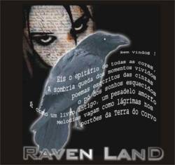 Ravenland : October Of 1998